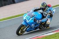 Oulton-Park-21st-March-2020;PJ-Motorsport-Photography-2020;anglesey;brands-hatch;cadwell-park;croft;donington-park;enduro-digital-images;event-digital-images;eventdigitalimages;mallory;no-limits;oulton-park;peter-wileman-photography;racing-digital-images;silverstone;snetterton;trackday-digital-images;trackday-photos;vmcc-banbury-run;welsh-2-day-enduro